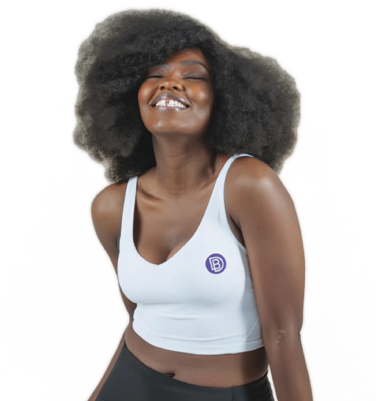 Esther Njoroge