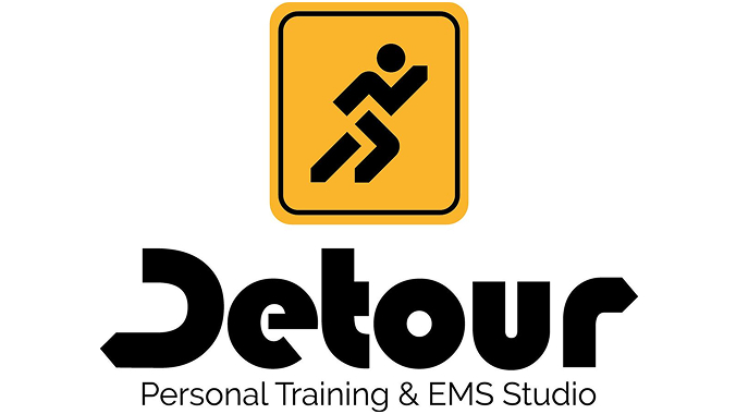 Detour EMS and Personal Training Studio (Jordan)