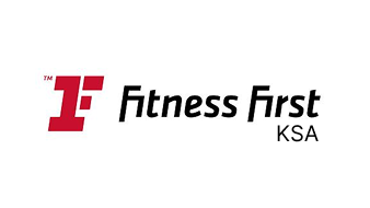 Fitness First (KSA)