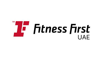 >Fitness First (UAE)