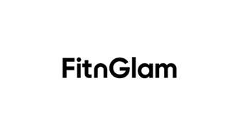 FitnGlam (UAE)