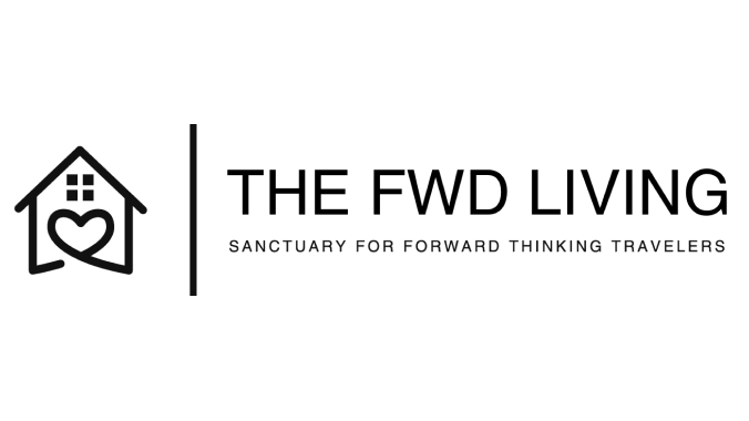 The FWD Living (Jordan)