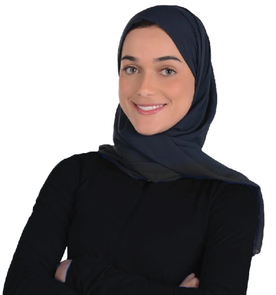 Michele Pereira