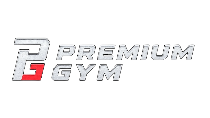 Premium Gym (Iraq)